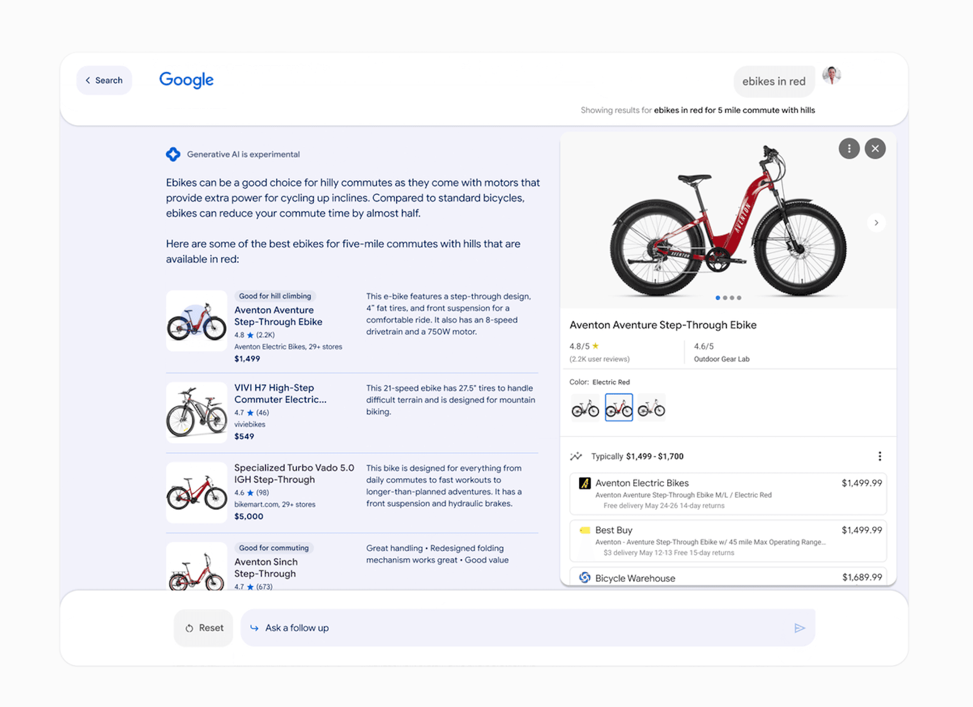 Beyond SEO: The Rise of LLMs and the Emergence of GEO